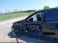 Photo 17 of 17 — 2025 Toyota Camry