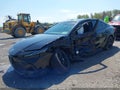 Photo 2 of 17 — 2025 Toyota Camry