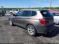 Photo 3 of 11 — 2013 BMW X3