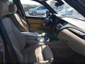 Photo 5 of 11 — 2013 BMW X3