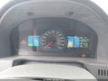 Photo 7 of 11 — 2010 Ford Fusion