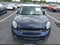 Photo 12 of 16 — 2015 Mini Countryman