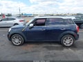 Photo 14 of 16 — 2015 Mini Countryman
