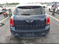 Photo 16 of 16 — 2015 Mini Countryman