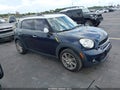Photo 1 of 16 — 2015 Mini Countryman