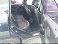 Photo 8 of 16 — 2015 Mini Countryman