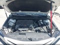 Photo 10 of 17 — 2020 Toyota Camry