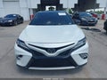 Photo 13 of 17 — 2020 Toyota Camry