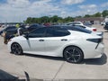 Photo 15 of 17 — 2020 Toyota Camry