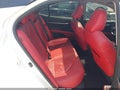 Photo 8 of 17 — 2020 Toyota Camry
