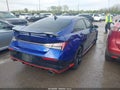Photo 4 of 17 — 2024 Hyundai Elantra