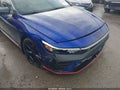 Photo 6 of 17 — 2024 Hyundai Elantra