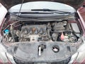Photo 10 of 21 — 2015 Honda Civic