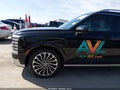 Photo 20 of 21 — 2026 Hyundai Palisade