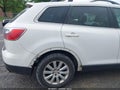 Photo 12 of 14 — 2010 Mazda CX-9