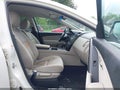 Photo 5 of 14 — 2010 Mazda CX-9