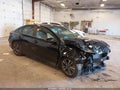 Photo 1 of 16 — 2023 Kia Forte