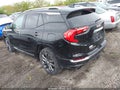 Photo 3 of 21 — 2018 GMC Terrain