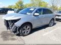 2019 Acura MDX — photo 2 of 16 | VIN 5J8YD4H30KL034598