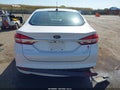 Photo 16 of 16 — 2017 Ford Fusion