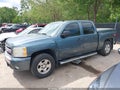 Photo 14 of 19 — 2009 Chevrolet Silverado 1500