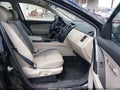 Photo 5 of 16 — 2012 Mazda CX-9