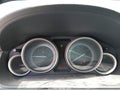 Photo 7 of 16 — 2012 Mazda CX-9