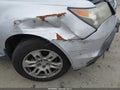 Photo 13 of 13 — 2009 Acura MDX
