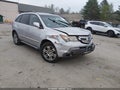 Photo 1 of 13 — 2009 Acura MDX