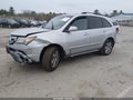 Photo 2 of 13 — 2009 Acura MDX