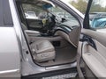 Photo 4 of 13 — 2009 Acura MDX