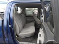 Photo 8 of 16 — 2015 Toyota Tacoma