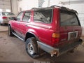 Photo 3 of 11 — 1995 Toyota 4Runner