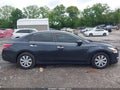 Photo 14 of 17 — 2014 Nissan Altima