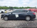 Photo 15 of 17 — 2014 Nissan Altima