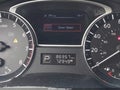 Photo 16 of 17 — 2014 Nissan Altima