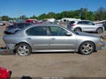 Photo 13 of 16 — 2000 Infiniti I30