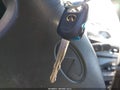 Photo 11 of 16 — 2000 Infiniti I30