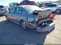 Photo 3 of 16 — 2000 Infiniti I30