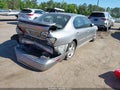 Photo 4 of 16 — 2000 Infiniti I30