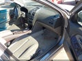 Photo 5 of 16 — 2000 Infiniti I30
