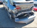 Photo 6 of 16 — 2000 Infiniti I30