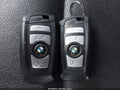 Photo 11 of 11 — 2011 BMW 5 Series
