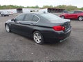 Photo 3 of 11 — 2011 BMW 5 Series