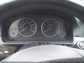 Photo 7 of 11 — 2011 BMW 5 Series