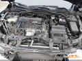Photo 10 of 18 — 2021 Honda Civic