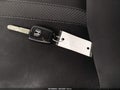 Photo 11 of 18 — 2021 Honda Civic