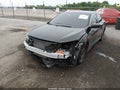 Photo 2 of 18 — 2021 Honda Civic