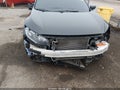Photo 6 of 18 — 2021 Honda Civic