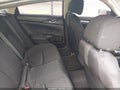 Photo 8 of 18 — 2021 Honda Civic